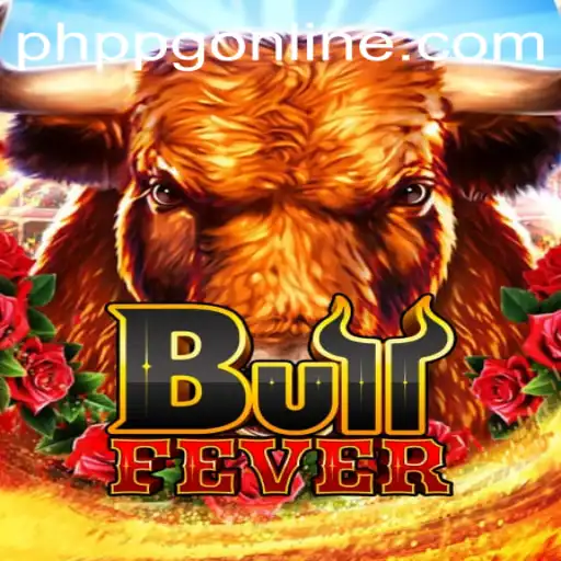 The Exciting World of BullFever: A Deep Dive into the Game and Its Rules
