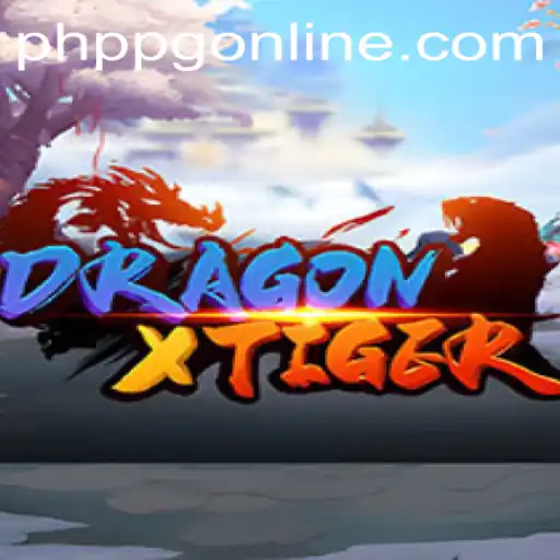 DragonXTiger: Unveiling the Thrilling Adventure of PHPPG Gaming