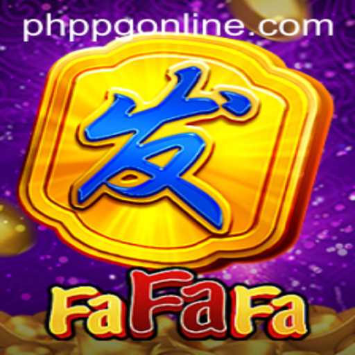 Exploring FaFaFa: The Captivating World of PHPPG