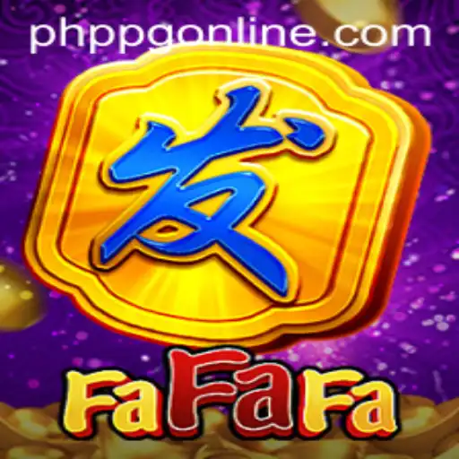 Exploring FaFaFa: The Captivating World of PHPPG