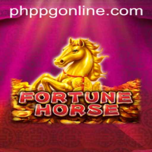 Exploring FortuneHorse: The Thrilling Journey of Luck and Strategy