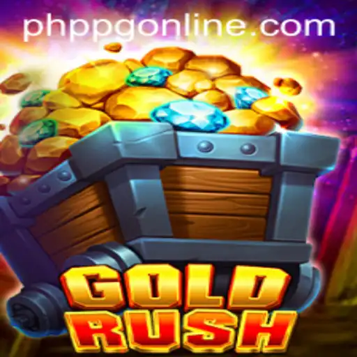 Discover the Thrilling World of GoldRush: An In-Depth Look at PHPPG
