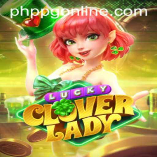 Exploring LuckyCloverLady and the Emerging Trend of Hybrid Gaming