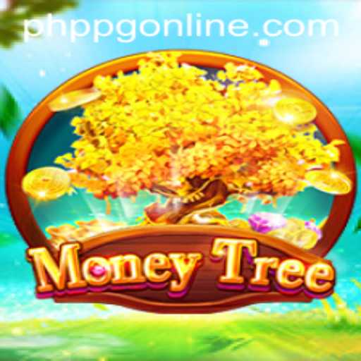 Exploring the Exciting World of MoneyTree: A PHPPG Experience