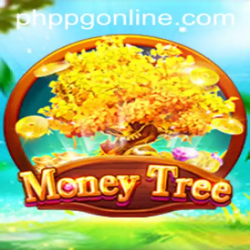 Exploring the Exciting World of MoneyTree: A PHPPG Experience