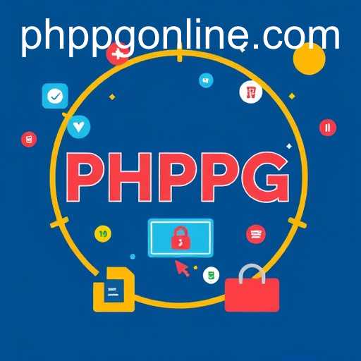 PHPPG: A Framework for Exclusive Offers