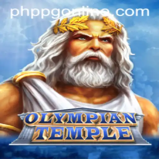 Exploring the Mystical World of OlympianTemple: A New Gaming Phenomenon