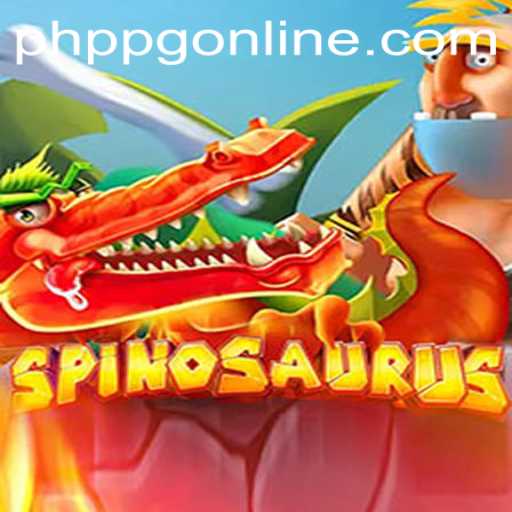 Exploring the Exciting World of Spinosaurus: Adventure Awaits