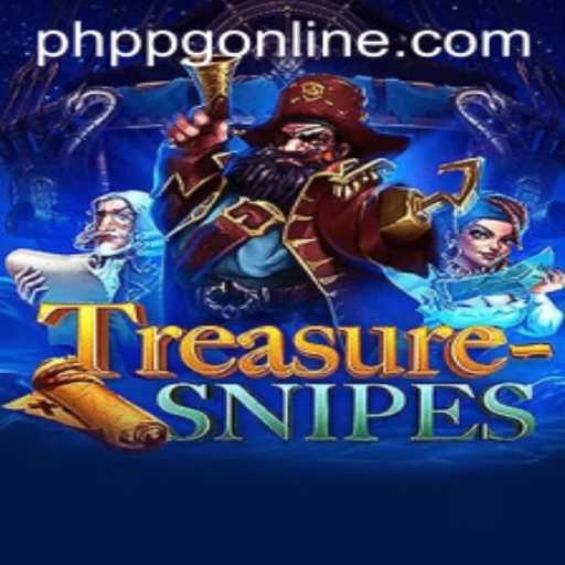 Exploring TreasureSnipes: The Thrilling PHPPG Adventure