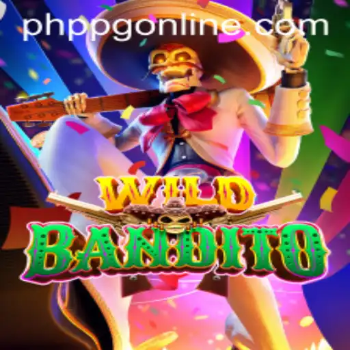 Exploring the World of WildBandito: A Thrilling Adventure in PHPPG